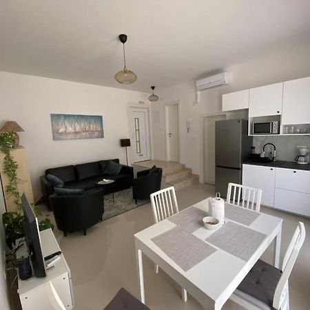 Hygge Apartments Mokošica Zewnętrze zdjęcie
