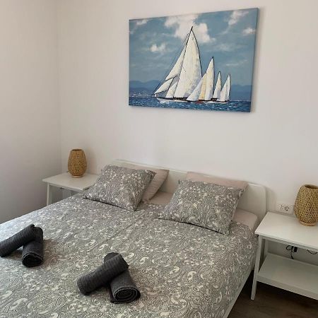 Hygge Apartments Mokošica Zewnętrze zdjęcie