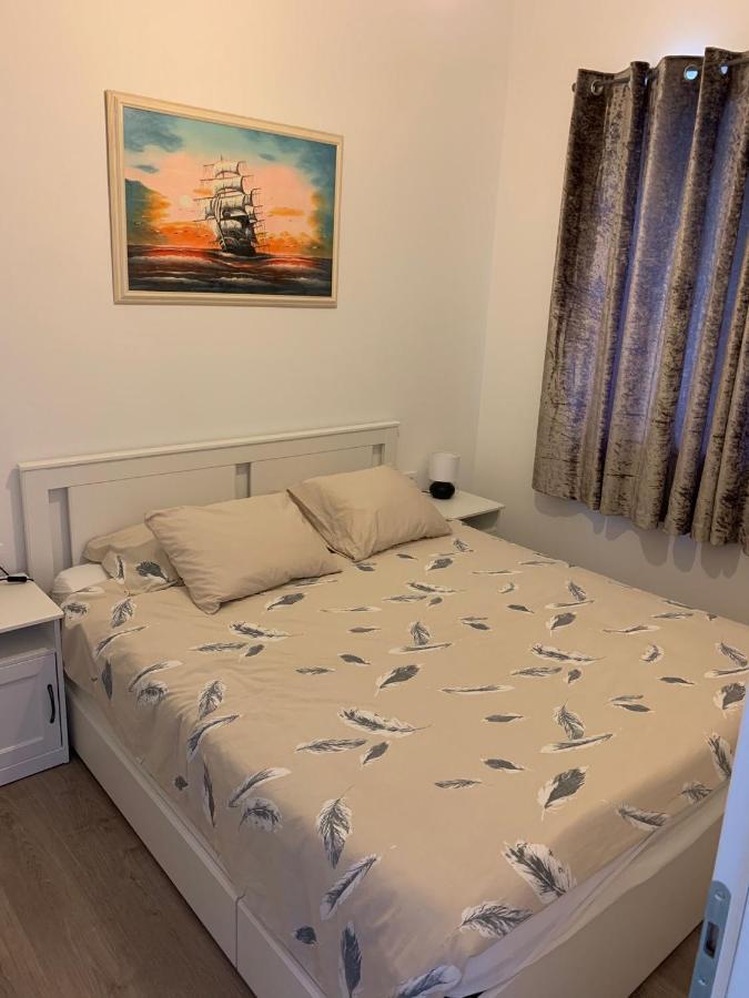 Hygge Apartments Mokošica Zewnętrze zdjęcie
