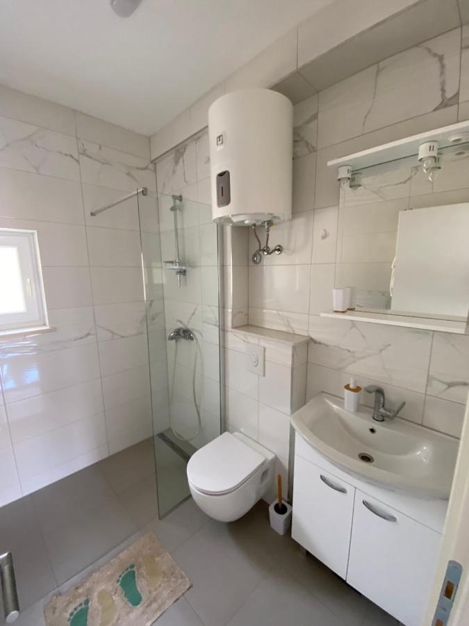 Hygge Apartments Mokošica Zewnętrze zdjęcie