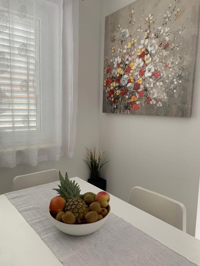 Hygge Apartments Mokošica Zewnętrze zdjęcie