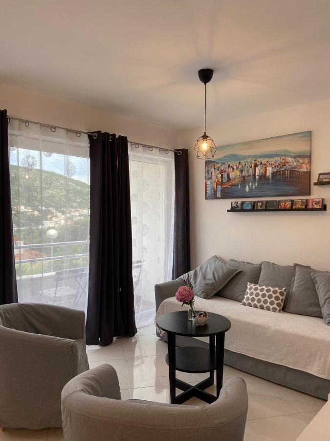 Hygge Apartments Mokošica Zewnętrze zdjęcie