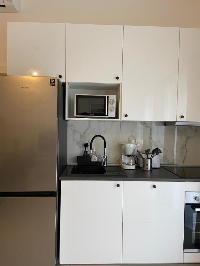 Hygge Apartments Mokošica Zewnętrze zdjęcie