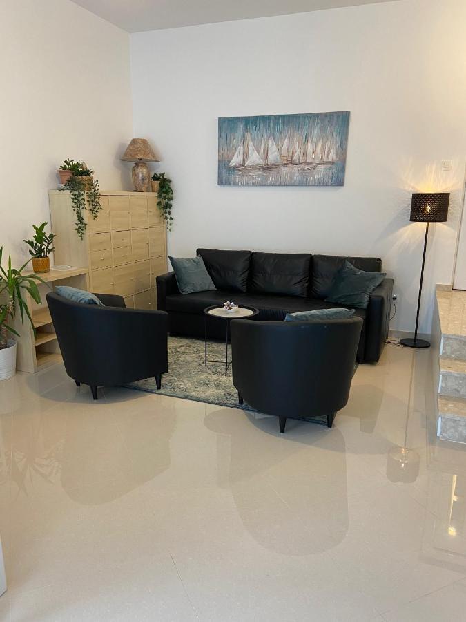 Hygge Apartments Mokošica Zewnętrze zdjęcie